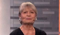 Miliony od państwowych gigantów dla publicystki wPolsce24. "To bezpodstawne oszczerstwa"