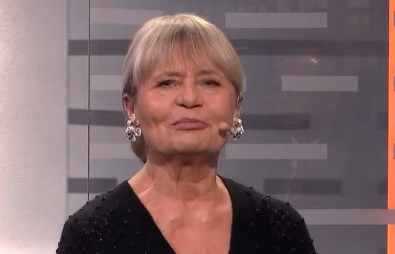 Miliony od państwowych gigantów dla publicystki wPolsce24. "To bezpodstawne oszczerstwa"