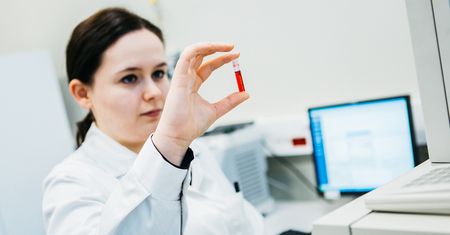 Koronawirus. Ponad 1 tys. zakażeń w Polsce. Jak wygląda sytuacja we Wrocławiu? [23.05.2021]