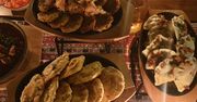Proziaki, fuczki, hreczanyki, czyli największe przysmaki kuchni podkarpackiej