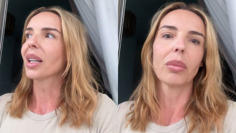 Agnieszka Włodarczyk