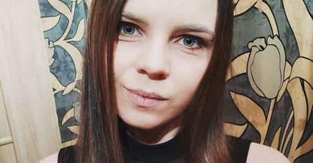 Marta ze "Ślubu od pierwszego wejrzenia" na wakacjach. Nie jest tam sama