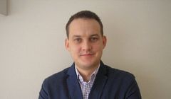 Mariusz Siemek: z Bankier.pl do Comperia.pl