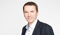 Agora z zespołem sprzedaży dla Sport.pl. Kieruje nim Artur Grochowski