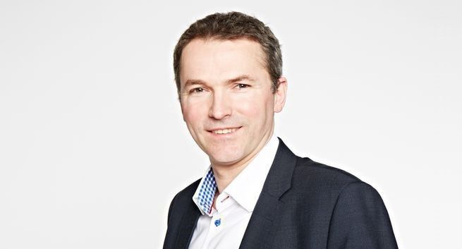 Agora z zespołem sprzedaży dla Sport.pl. Kieruje nim Artur Grochowski