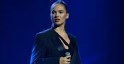 Eurowizja 2026. O której zaśpiewa Alicja Szemplińska? Gdzie oglądać występ? Szczegóły GŁOSOWANIA