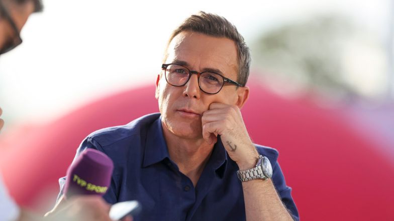 Ile zarabiają znani dziennikarze telewizyjni?