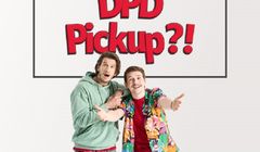 DPD tłumaczy, czym jest DPD Pickup