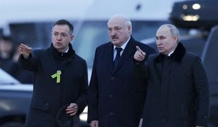 Putin zaatakuje Polskę? Polacy powiedzieli, co myślą