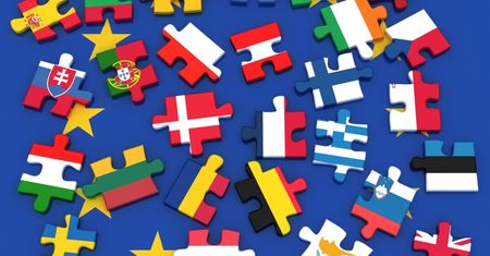 Jednolite ceny gier w całej Unii Europejskiej? Głupota! Zajmijmy się problemem wersji językowych