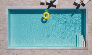 Tragedia na Lanzarote. Dziecko utonęło w hotelowym basenie