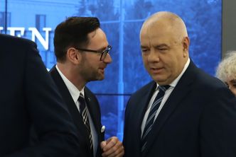 NIK interweniuje ws. Orlenu. Inspektorzy bezradni. "Taki stan państwa"