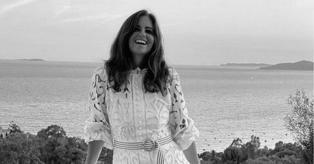 "Moja córka nie miałaby mamy, gdyby nie Deborah James". Pacjentka zgłosiła się do lekarza po obejrzeniu wywiadu z dziennikarką