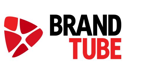 BrandTube.tv - nowy kanał youtube’owy dla marketerów i vlogerów