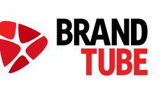 BrandTube.tv - nowy kanał youtube’owy dla marketerów i vlogerów