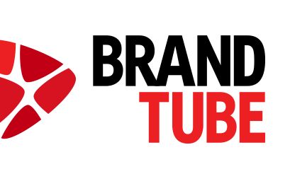 BrandTube.tv - nowy kanał youtube’owy dla marketerów i vlogerów