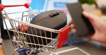 Robisz zakupy przez internet? Szykuj się na rewolucję w opłatach