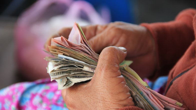 Oszczędzanie na przyjemności wcale nie musi być trudne.