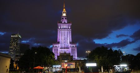 2030 rok. Znany ekonomista ostrzega przed graniczną datą dla Polski