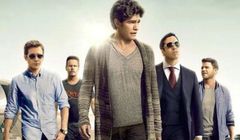 5 czerwca 2015 premiera filmu "Ekipa" (wideo)