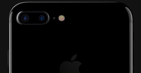 Asus będzie miał swojego iPhone'a 7 Plus? Nadchodzi ZenFone 3 Zoom