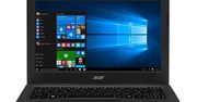 Acer Cloudbook – laptop z Windowsem 10 za 169 dolarów. Chromebooki mają konkurencję