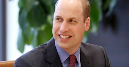 Książę William "przyłapany" na wyjściu do PUBU. Nie był sam. "Wszystko odbyło się bez zbędnego zamieszania"