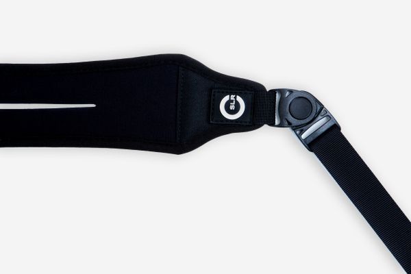 Split Strap, czyli noszenie aparatu nigdy wcześniej nie było tak wygodne 3