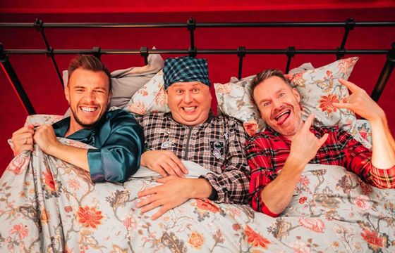 Radio ZET bliżej RMF FM o poranku. Skokowe wzrosty Radia Wnet i Eski2