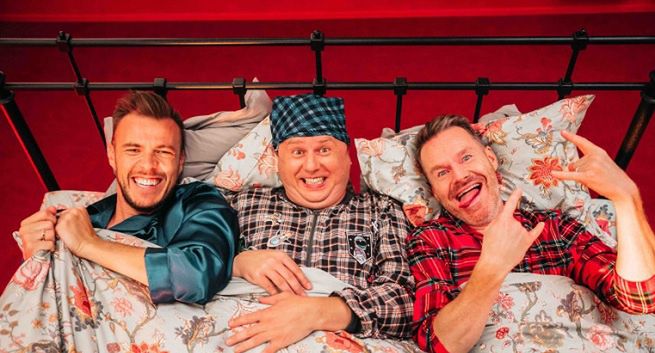 Radio ZET bliżej RMF FM o poranku. Skokowe wzrosty Radia Wnet i Eski2