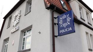 Piotrków Trybunalski: Dzieci poznają tajniki pracy policji