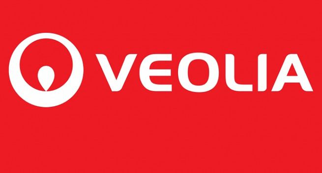 Veolia kontynuuje współpracę z agencją mediową MediaHub