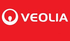 Veolia kontynuuje współpracę z agencją mediową MediaHub