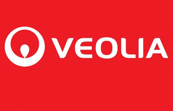 Veolia kontynuuje współpracę z agencją mediową MediaHub