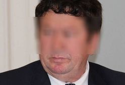 Puławy. Radny PiS trafił do sądu. Jest oskarżony o kradzież prądu