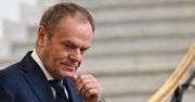 Donald Tusk jest chory. Ogranicza swoją aktywność polityczną