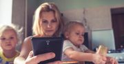 mojeIKP – tu znajdziesz informacje dotyczące leczenia Twojego dziecka