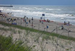 Zagraniczni turyści upodobali sobie Polskę. Zwłaszcza z jednego kraju