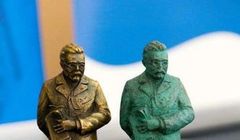 „Złoty Prus” dla Tomasza Sekielskiego za dwa głośne filmy