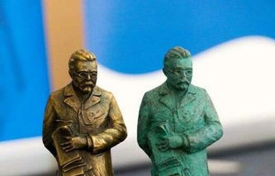 „Złoty Prus” dla Tomasza Sekielskiego za dwa głośne filmy