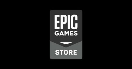 Jak zainstalować Epic Games Store na Steam Decku? Poradnik