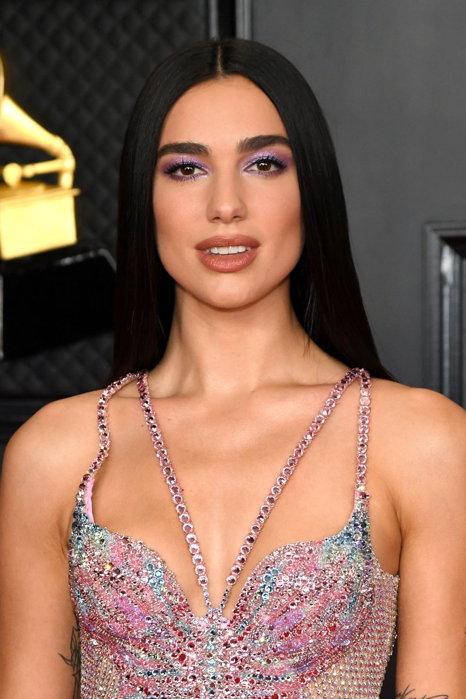 Dua Lipa