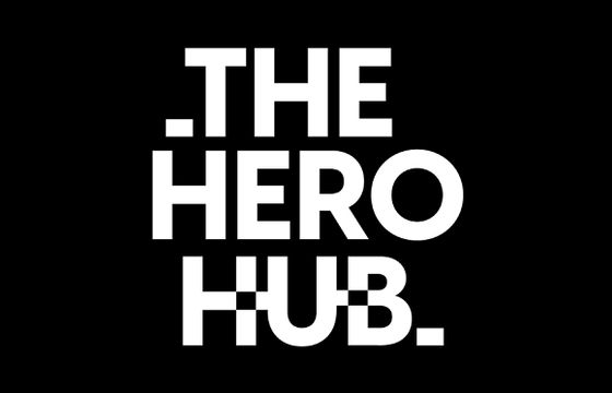 GetHero otwiera The Hero Hub - kolektyw do tworzenia produktów influencerskich