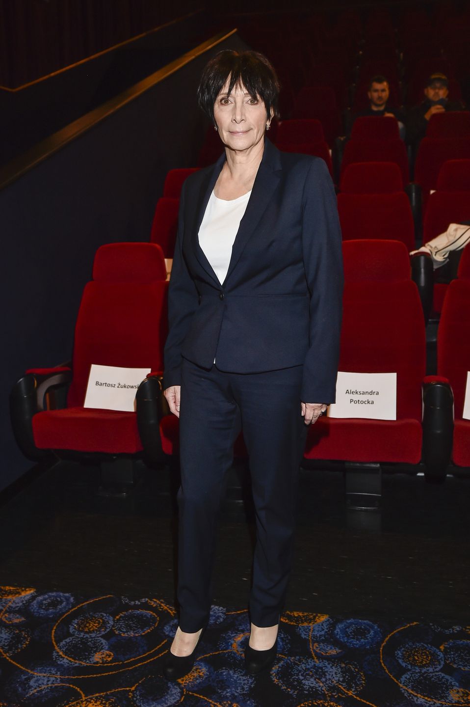Renata Pałys