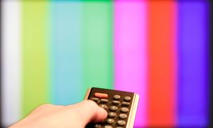 Wielka awaria w TVP. Nie działa m.in. TVP VOD i strona TVP Info