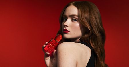 Kwiatowe perfumy na lato od Valentino i Armani - 5 wyjątkowych bukietów