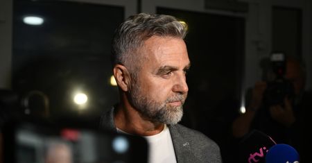 Słowacki exit. Współpracownik Fico sugeruje wyjście z UE i NATO. W kraju wrze