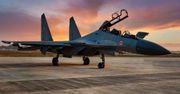 Wzięli się za rosyjskie Su-30. Przerobią je po hindusku