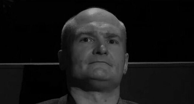 Zmarł uczestnik „Milionerów”, który zagrał o milion