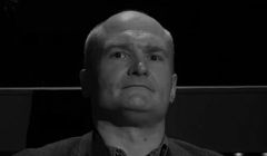 Zmarł uczestnik „Milionerów”, który zagrał o milion